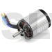 HML60M02- 600MX Brushless Motor(1220KV) RCM-BL600MX